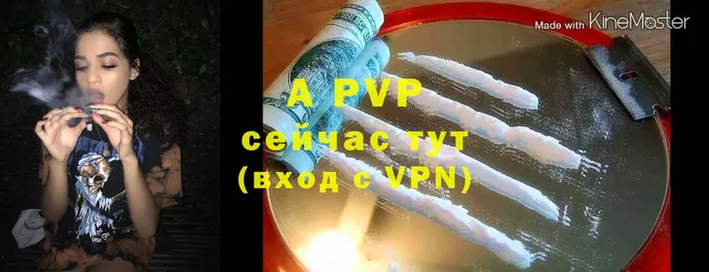 A PVP крисы CK  МЕГА ССЫЛКА  Нальчик 